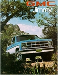 1978 GMC Jimmy-01